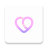 icon Love8(Love8 - App per coppie) 2.8.2