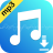 icon Download Music Mp3(Scarica musica Mp3 Downloader) 2.0.8