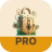 icon VPN XLock Pro(VPN XLock Pro - Expert Shield) 3.6.900