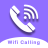 icon Wifi Calling(Wifi Calling, VoWiFi High Call) 1.2