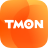 icon com.tmon(TMON (ticket monster)) 5.9.7