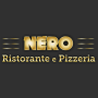 icon Nero Ristorante e Pizzeria(Nero Ristorante e Pizza)