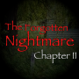 icon The Forgotten Nightmare 2(The Forgotten Nightmare 2 Testo)