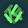 icon Bacterial War(Guerra batterica)