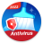 icon com.app.security.antivirus.gp(Pulitore file e antivirus) 1.1.4