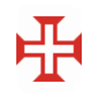 icon The Knights of Alentejo(I cavalieri dellAlentejo)