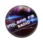 icon Palmar FM Radio(Palmar Radio FM
)
