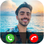icon Fede Vigevani Fake Call ()