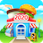 icon Cooking(Cooking Street: Chef Simulator) 1.0.16