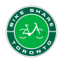 icon Bike Share()