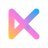 icon Kindy(Kindy - L'app per l'asilo) 1.4.10