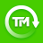 icon TM GB Plus(TM Washapp Ultima versione 2022
) 1.0