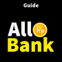 icon Guide Allo Bank Indonesia(Guide Allo Bank Indonesia
)