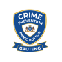 icon Gauteng e-Panic()