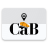icon Cab Driver(Cab App) 1.1.2