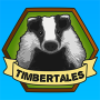 icon Timbertales(Timbertales - Combatti e conquista)