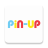 icon Pin Up!(Pin Up Pin Up - спланируй победу!
) 1.0