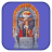 icon com.nuestrosenordelosmilagros.novenaalsenordelosmilagros(Novena Señor De Los Milagros) 5.0