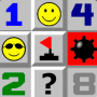 icon Minesweeper(Dragamine)