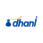 icon Dhani Loan(prestiti) 1.4.62.2