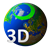 icon Aurora Forecast 3D(Aurora Previsioni 3D
) 8.5