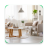 icon Furniture Design 3D Room Plan(Design di mobili Pianta della stanza 3D) 1.5