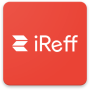 icon iReff(Piani di ricarica, DTH, Cashback)