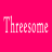 icon Threesome(App di incontri bisessuali per 3some
) 1.0.51