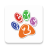 icon Allatijo Aruhaz App(Animal Good Store App) 1.0
