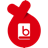 icon Boomco(Boomco: impara a guadagnare
) 1.2.5