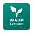 icon Vegan Additives(Additivi vegani) 1.1.8