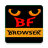 icon BrowSerBF(Browser BF
) bf-browser.2