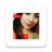 icon com.ak.videocall.videochat(Indian Bhabhi Video Chat, Desi Girls Video Call
) 1.0.1