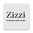 icon ZIZZI Demo By KLNA(Zizzi Demo di KLNA
) 1.0