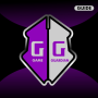 icon com.GameGuardian9.GuideMobileApp.Glory(Game Guardıan Guida professionale
)
