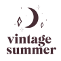icon Vintage Summer ()