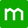 icon Domain(Dominio Immobiliare e Proprietà)