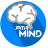 icon com.k40.mituk(Mituk Mind - Ethiopian App
) 1.0.8