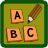 icon Sounds of Letters: ABC Kids(Suoni di lettere: ABC) 1.04