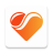 icon MyFlirt(MyFlirt Ricerca partner e incontri) 1.5.0.7