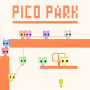 icon New Pico Park Walkthrough Mobile Game(Pico Park Walkthrough Mobile Game
)
