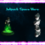 icon Jetpack Space Hero Free(Jetpack Space Hero Classic)