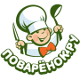 icon ru.mediafort.povarenok(Ricette in russo)