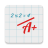 icon Multiplikationstabelle(moltiplicazione
) 2.0.6