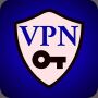 icon ABC VPN PRO(ABC VPN Pro
)