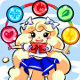 icon Magical Girls Save the school(Ragazza magica: salva la scuola)
