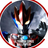 icon Ultraman Songs and Wallpapers(Suggerimenti Ultraman Games Fight) 1.0