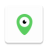 icon com.parental.control.kidgy(Kidgy - Localizzatore GPS) 1.0.8