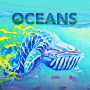 icon Oceans(Oceans Board Game)