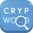 icon Cryptograms(Crittogrammi · Decripta citazioni) 1.84